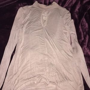 AEO soft & sexy t shirt